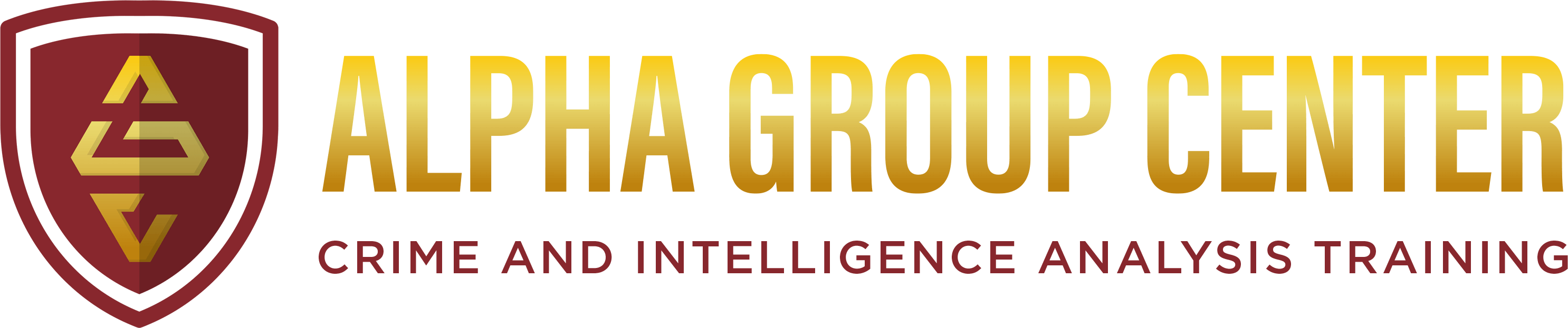 Alpha Group Online Learning Center